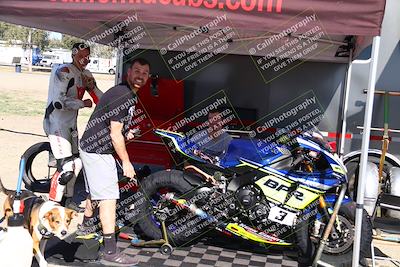 media/Oct-29-2023-Carters at The Track (Sun) [[b2bb4383ab]]/Around the Pits/